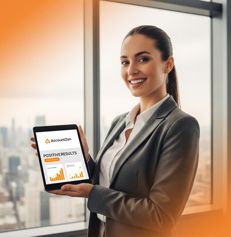 Gemini_Generated_Image_ggnjfzggnjfzggnj